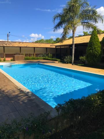 Alugamos em Vila Velha para Aniversários, casamentos e confraternizações! - Foto 3