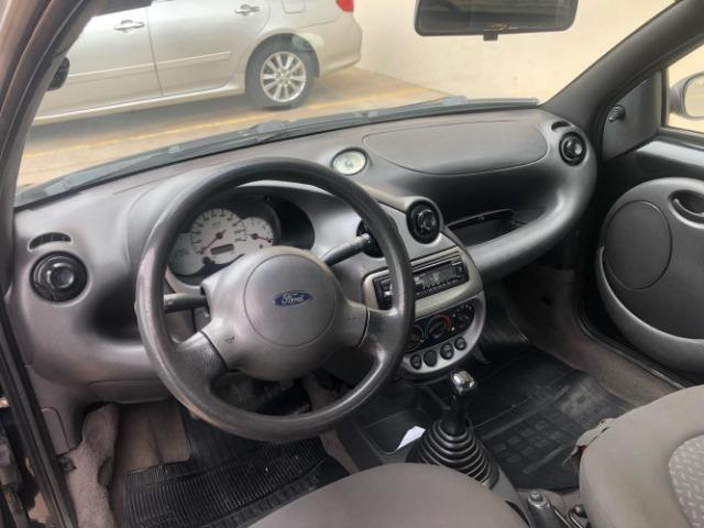 Ford Ka 1.0 Completo - Foto 5