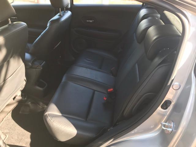 Honda HRV Ex 1.8 em excelente estado - Foto 8