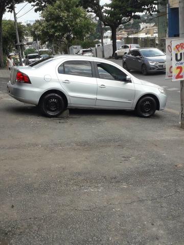 Carro - Foto 5
