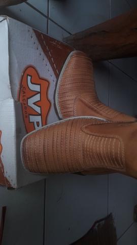 Loja country completa a venda