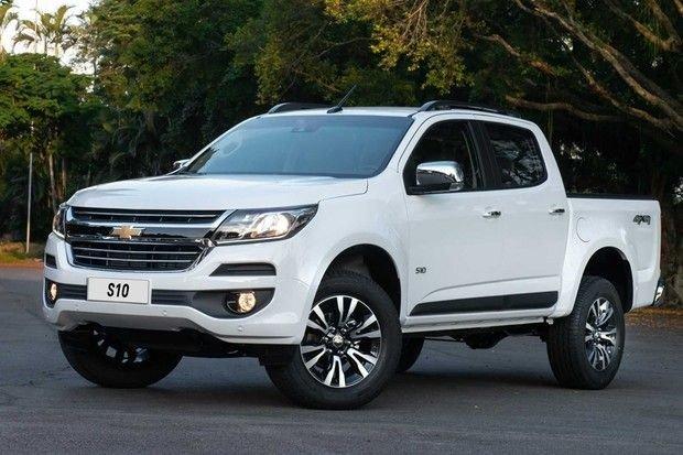 Linhas de créditos pra compra de carros