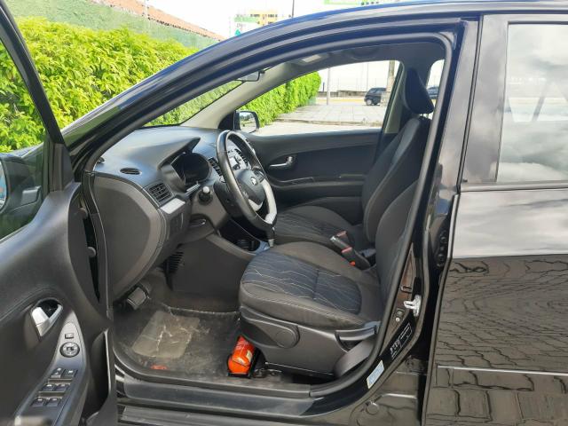 Picanto kia at (atendimento on LINE) - Foto 4