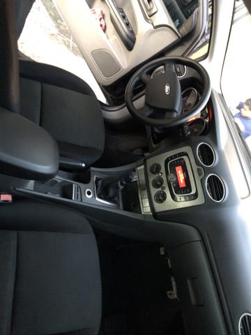 Vendo focus - Foto 3