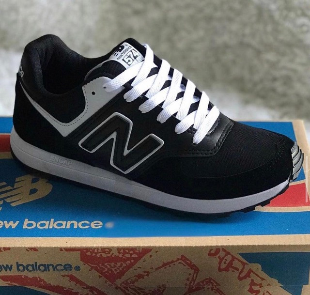 new balance alto