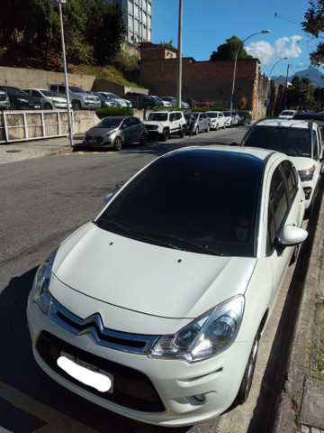 Citroen C3 Tendance - Foto 2