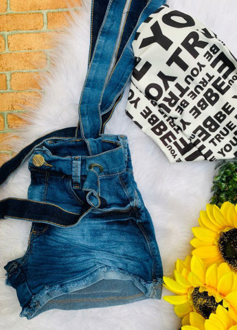 Roupas modinha,monte seu look com um ótimo preço e fique maravilhosa, - Foto 2