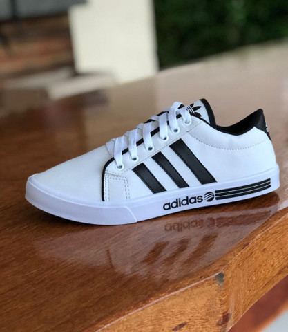 tenis adidas 37