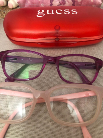 Oculos infantil - Foto 2