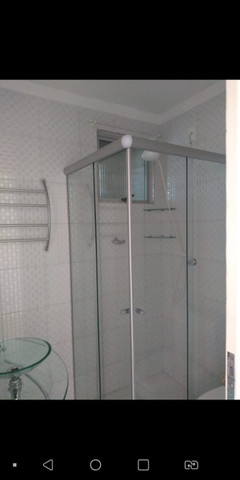 Imóveis - Foto 7