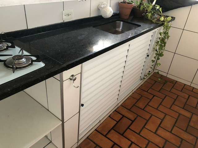Casa parque Via Norte - Direto com proprietário - Foto 9