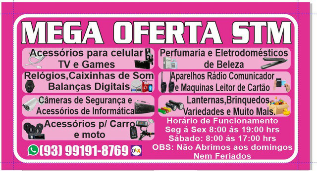 Kit sensor Ré estacionamento automotivo carro - Foto 2