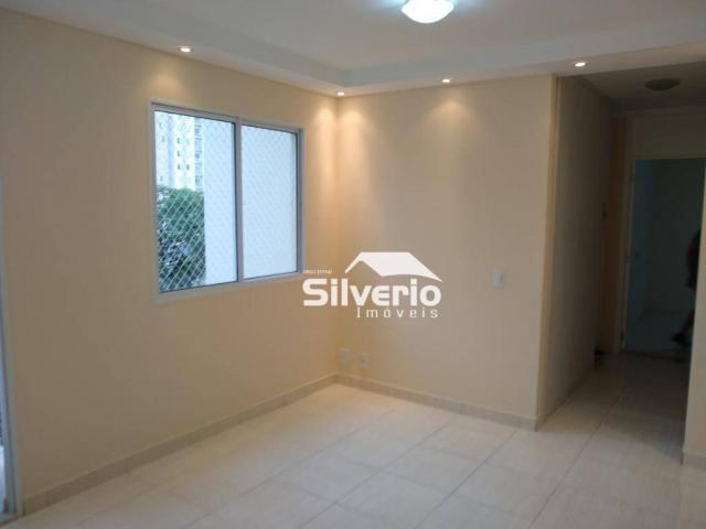 Apartamento 2/4 + suite - Foto 2
