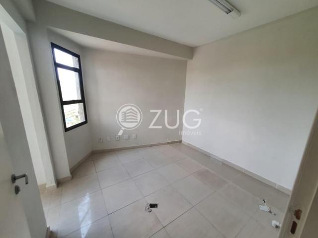 Loja comercial para alugar em Bosque, Campinas cod:SA002626 - Foto 7