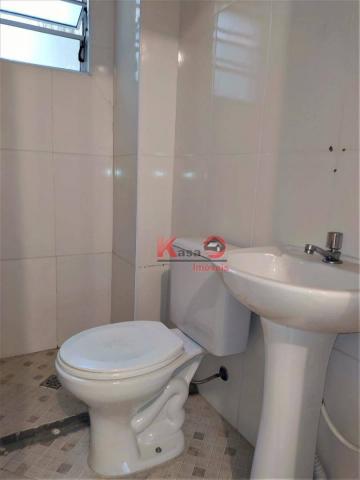 Loja para alugar, 300 m² por R$ 10.000/mês - Vila Belmiro - Santos/SP - Foto 9