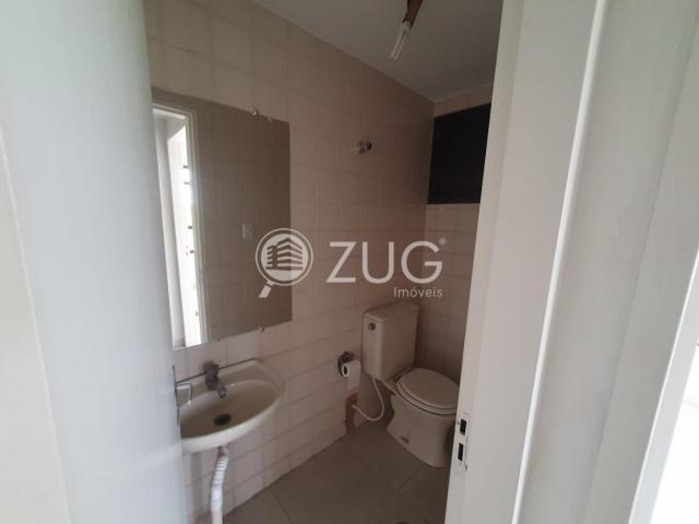 Loja comercial para alugar em Bosque, Campinas cod:SA002626 - Foto 10