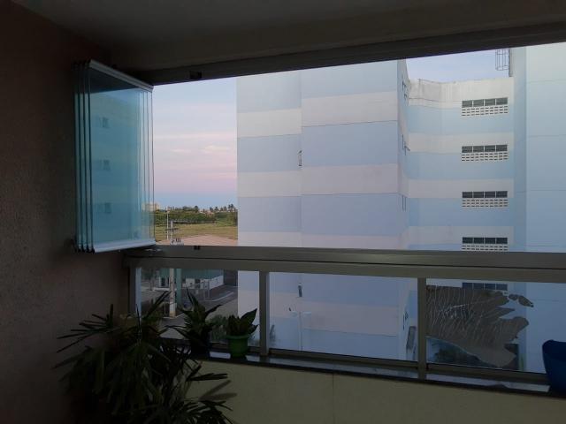 Condomínio Palm Ville ! - Foto 13