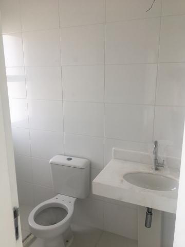 Apartamento Condomínio Neo Residence Jardins . - Foto 6