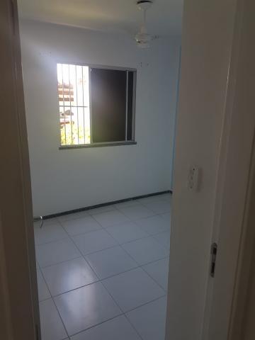 Condominio Caminho dos Ventos Aruana - - Foto 12