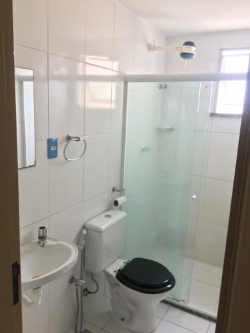 ! Cond. Palm Ville Residence - Foto 5