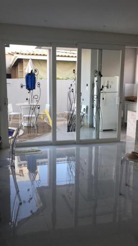 Casa Condomínio São Lourenço . - Foto 2