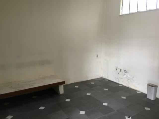 Prédio Comercial . - Foto 7