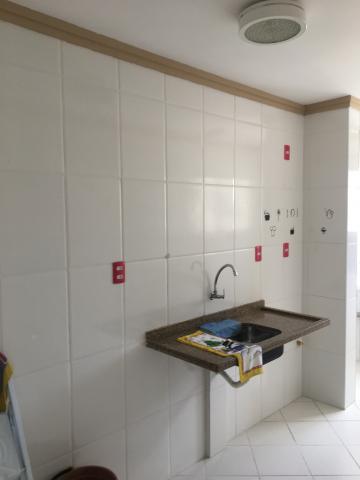 ! Cond. Palm Ville Residence - Foto 6