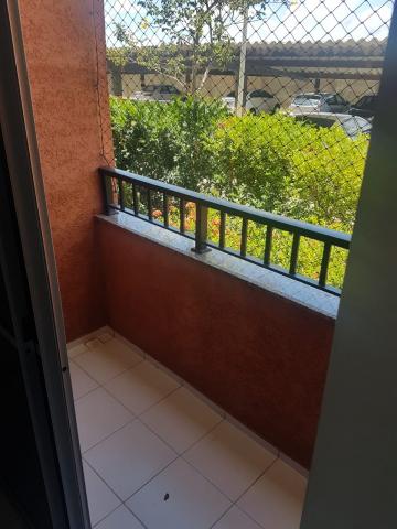 Condominio Caminho dos Ventos Aruana - - Foto 17