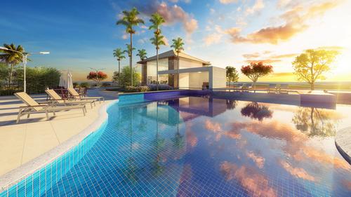 Lote Condomínio Maui < - Foto 12