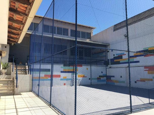 Murano Imobiliária vende casa residencial de 4 quartos na Praia da Costa, Vila Velha - ES. - Foto 9