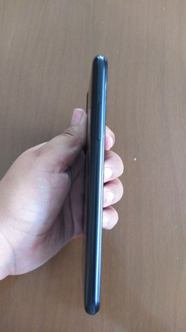 Celular: A01 - Foto 4