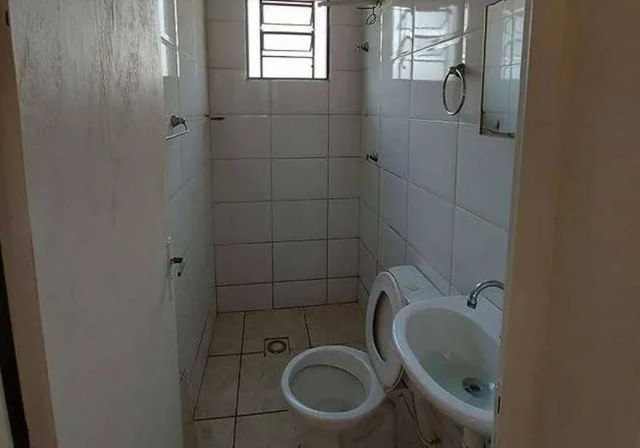 02 - Saia já do aluguel, Vendo Casa Bem Localizada - Foto 5