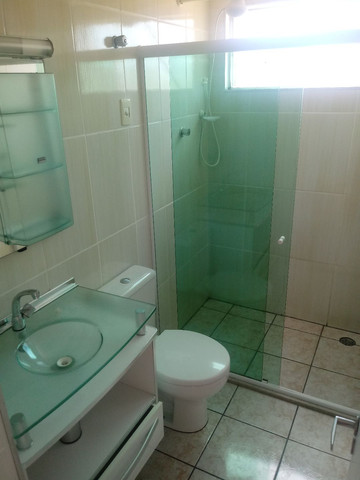 Apartamento em CANDEIAS - Foto 6