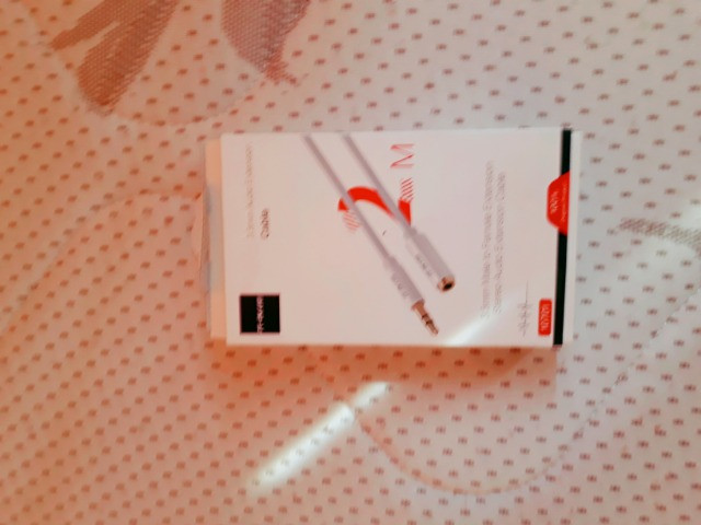 Cabo Extensor - Foto 4