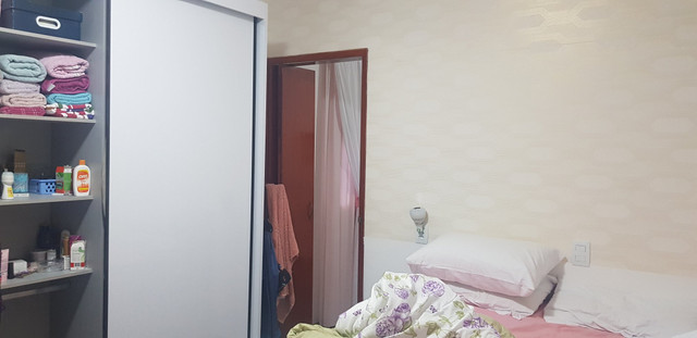 Casa em ótimo bairro, ao lado de São Paulo - Foto 17
