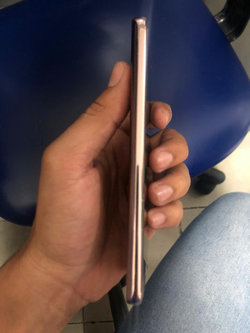 Moto g6 plus - Foto 3