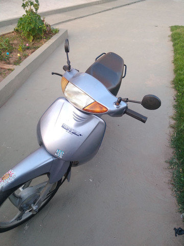 Bis 100+
