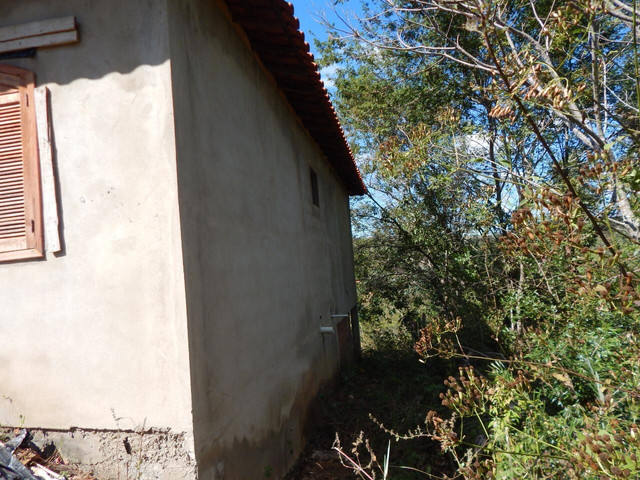 Lindo sítio 1500 metros com laje em jaboticatubas - Foto 5