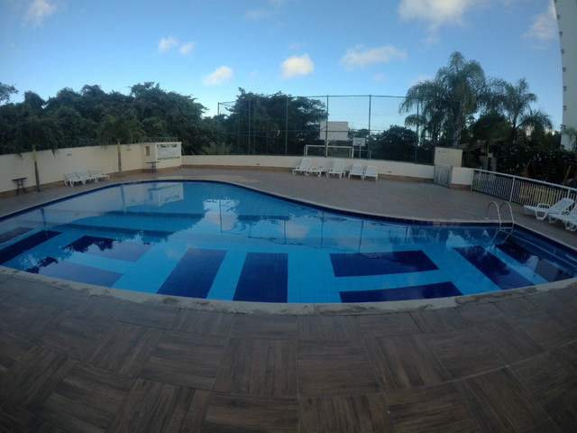 Morada de Laranjeiras, 3 qtos - Foto 3