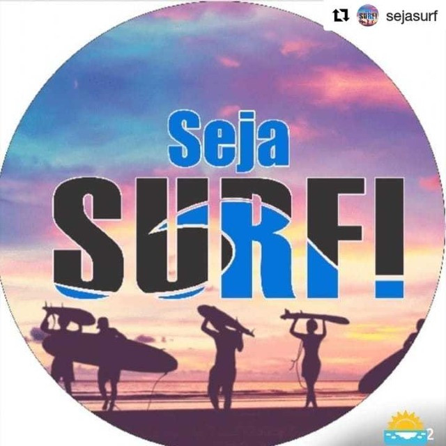 Raspador e chave de quilha - Prancha surf - Foto 5