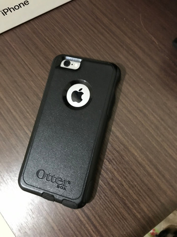 IPhone 6s