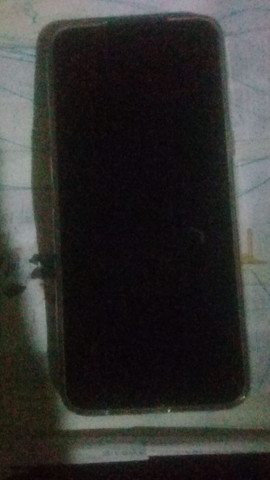 Lg k41s - Foto 2
