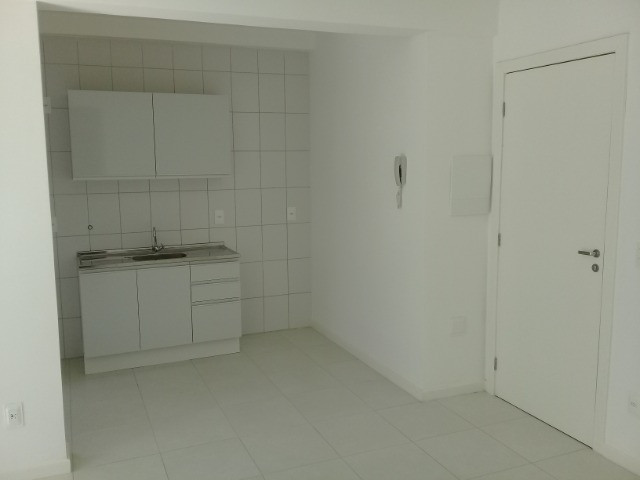 Apartamento 2 Quartos Forquilhinha - Foto 2