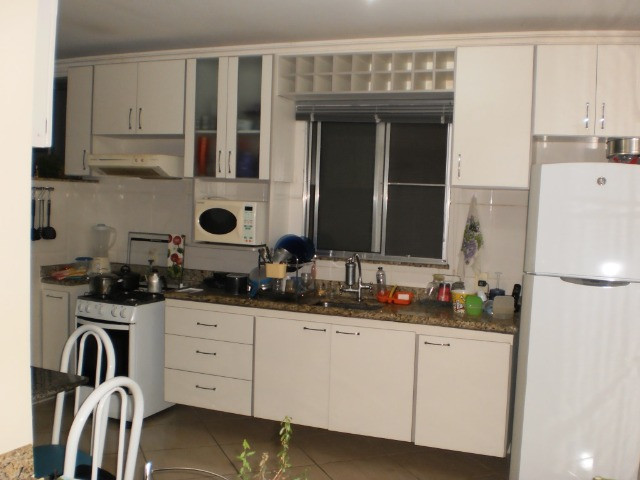 Apartamento de 84m², 2 quartos com suíte em Gaivotas - Foto 14