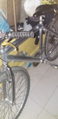 Vendo ou troco por celular. - Foto 3