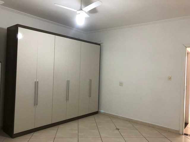 Casa parque Via Norte - Direto com proprietário - Foto 5