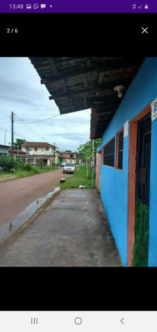 Vendo ou Troco - Foto 3