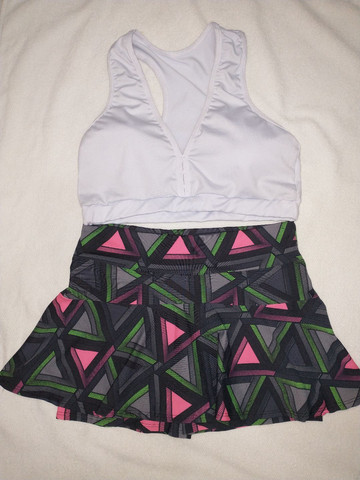 Roupas novas - Foto 6