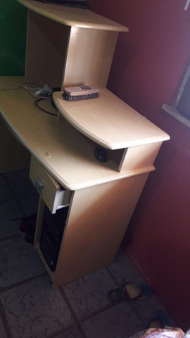 Rack para computador - Foto 3