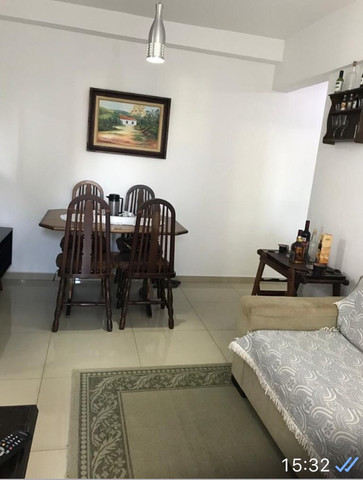 Apt. De 2 dormitórios em guarulhos, possível trocar por + ou - valor! - Foto 14